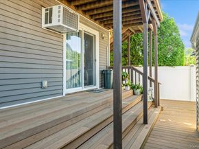 2800 Pacific Street, North Bellmore NY 11710