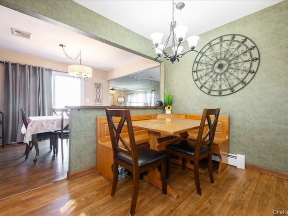 2800 Pacific Street, North Bellmore NY 11710