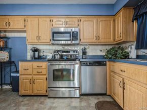 2800 Pacific Street, North Bellmore NY 11710