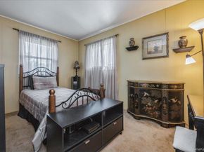 2800 Pacific Street, North Bellmore NY 11710