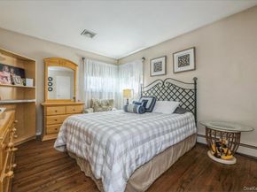 2800 Pacific Street, North Bellmore NY 11710
