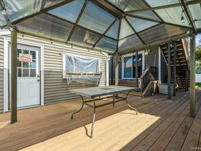 2800 Pacific Street, North Bellmore NY 11710