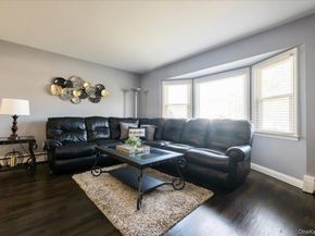 2800 Pacific Street, North Bellmore NY 11710