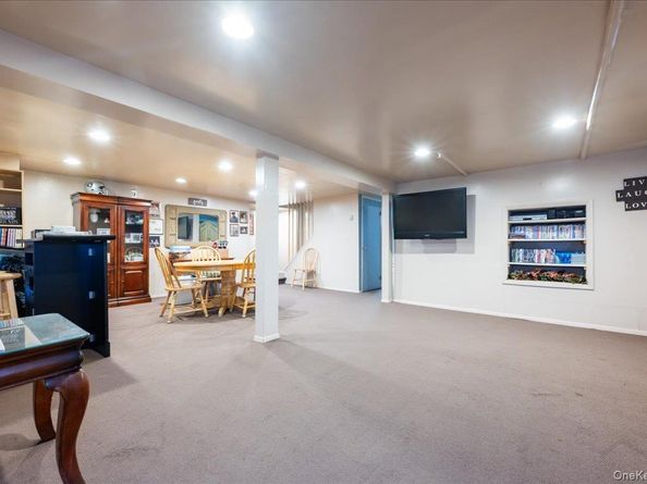 2800 Pacific Street, North Bellmore NY 11710