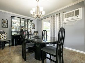 2800 Pacific Street, North Bellmore NY 11710