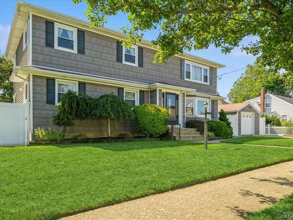 2800 Pacific Street, North Bellmore NY 11710