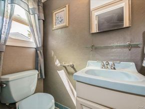 2800 Pacific Street, North Bellmore NY 11710