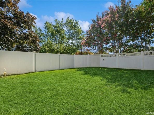 2800 Pacific Street, North Bellmore NY 11710