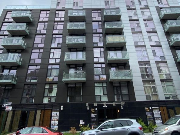 65-18 Austin St Austin St 8A, Rego Park NY 11374