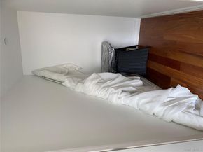 65-18 Austin St Austin St 8A, Rego Park NY 11374