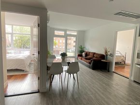 65-18 Austin St Austin St 8A, Rego Park NY 11374