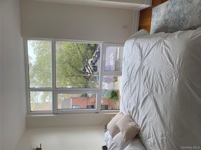 65-18 Austin St Austin St 8A, Rego Park NY 11374