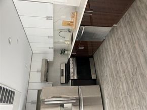 65-18 Austin St Austin St 8A, Rego Park NY 11374