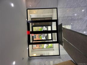 65-18 Austin St Austin St 8A, Rego Park NY 11374