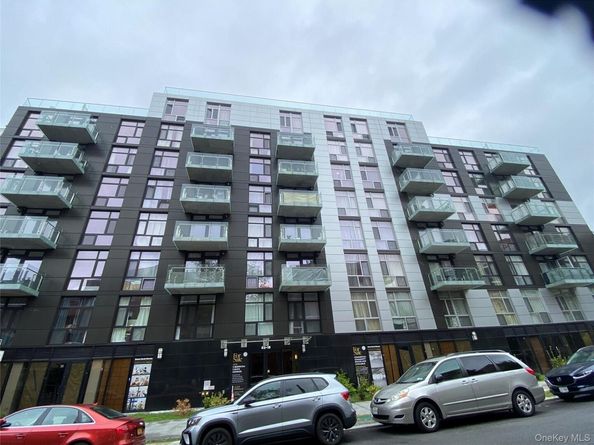 65-18 Austin St Austin St 8A, Rego Park NY 11374