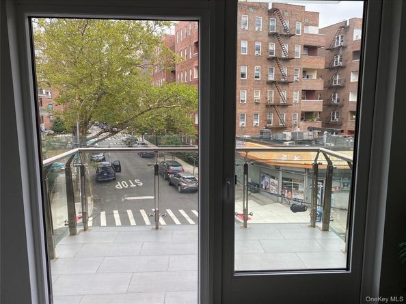 65-18 Austin St Austin St 8A, Rego Park NY 11374