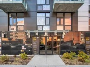65-18 Austin St Austin St 8A, Rego Park NY 11374