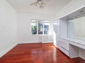 888 Cambridge Road, Woodmere NY 11598