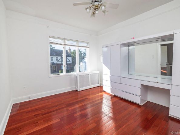 888 Cambridge Road, Woodmere NY 11598