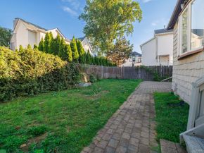 888 Cambridge Road, Woodmere NY 11598