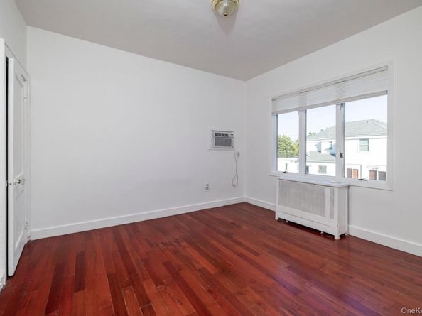 888 Cambridge Road, Woodmere NY 11598