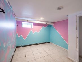 888 Cambridge Road, Woodmere NY 11598