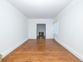 888 Cambridge Road, Woodmere NY 11598