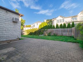 888 Cambridge Road, Woodmere NY 11598
