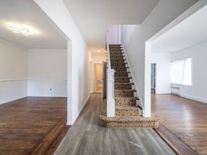 888 Cambridge Road, Woodmere NY 11598