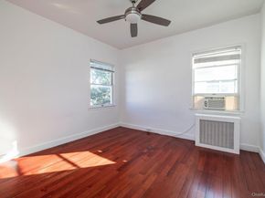 888 Cambridge Road, Woodmere NY 11598