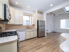888 Cambridge Road, Woodmere NY 11598