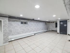 888 Cambridge Road, Woodmere NY 11598