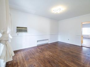 888 Cambridge Road, Woodmere NY 11598