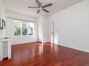 888 Cambridge Road, Woodmere NY 11598