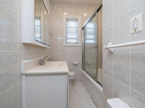 888 Cambridge Road, Woodmere NY 11598