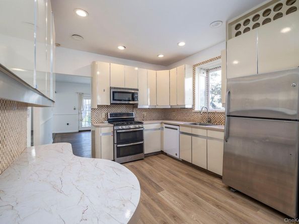 888 Cambridge Road, Woodmere NY 11598