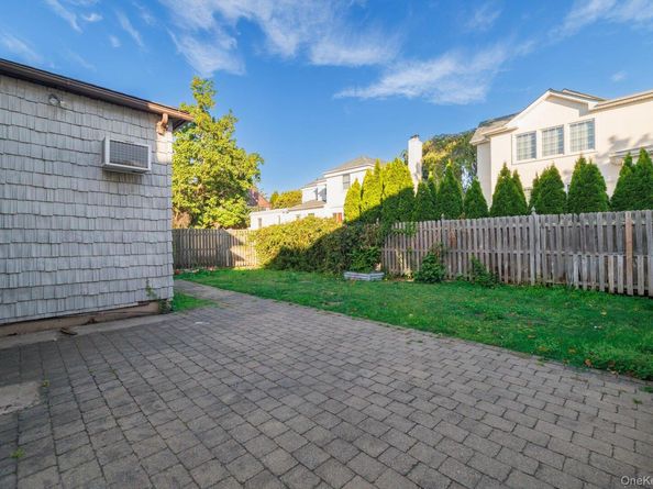 888 Cambridge Road, Woodmere NY 11598