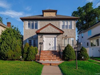 888 Cambridge Road