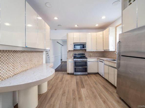 888 Cambridge Road, Woodmere NY 11598