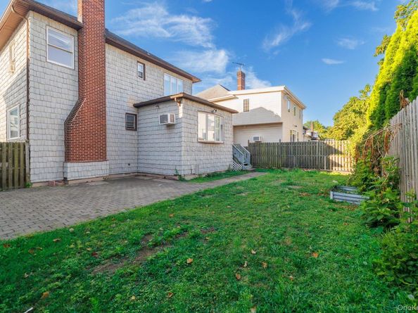 888 Cambridge Road, Woodmere NY 11598