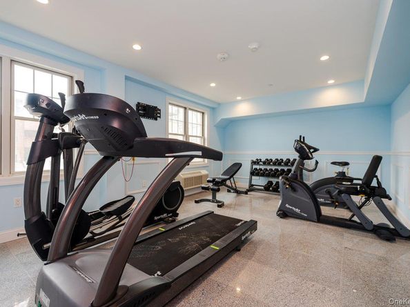 661 W Broadway 403, Long Beach NY 11561
