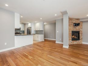 661 W Broadway 403, Long Beach NY 11561