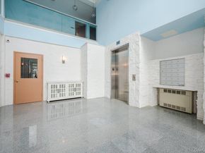 661 W Broadway 403, Long Beach NY 11561