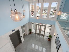 661 W Broadway 403, Long Beach NY 11561