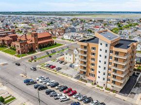 661 W Broadway 403, Long Beach NY 11561