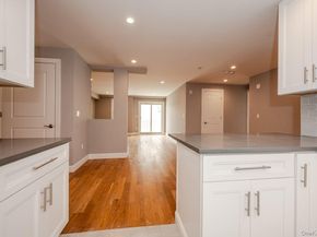 661 W Broadway 403, Long Beach NY 11561