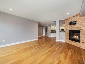 661 W Broadway 403, Long Beach NY 11561