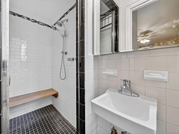 601 Pelham Parkway N 106, Bronx NY 10467