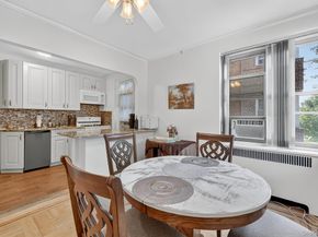 601 Pelham Parkway N 106, Bronx NY 10467