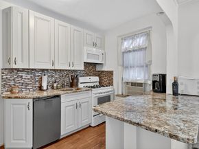 601 Pelham Parkway N 106, Bronx NY 10467
